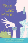Amazon.com order for
Best Laid Plans
by Lynn Schnurnberger