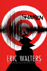 Amazon.com order for
Shaken
by Eric Walters