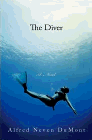 Amazon.com order for
Diver
by Alfred Neven DuMont