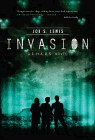 Amazon.com order for
Invasion
by Jon S. Lewis