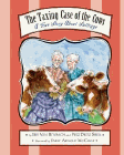 Amazon.com order for
Taxing Case of the Cows
by Iris Van Rynbach