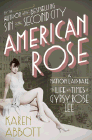 Amazon.com order for
American Rose
by Karen Abbott