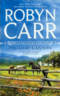 Amazon.com order for
Promise Canyon
by Robyn Carr