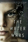 Amazon.com order for
Water Wars
by Cameron Stracher