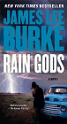 Amazon.com order for
Rain Gods
by James Lee Burke