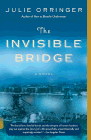 Amazon.com order for
Invisible Bridge
by Julie Orringer