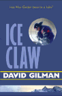 Amazon.com order for
Ice Claw
by David Gilman