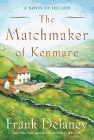 Amazon.com order for
Matchmaker of Kenmare
by Frank Delaney