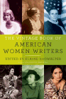 Bookcover of
Vintage Book of American Women Writers
by Elaine Showalter