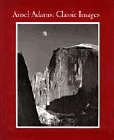 Amazon.com order for
Ansel Adams
by Ansel Adams