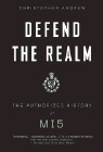 Bookcover of
Defend the Realm
by Christopher Andrew