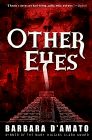 Amazon.com order for
Other Eyes
by Barbara D'Amato