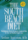 The South Beach Diet