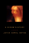 Amazon.com order for
Widow's Story
by Joyce Carol Oates