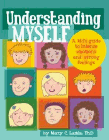 Amazon.com order for
Understanding Myself
by Mary Lamia