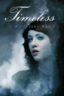 Amazon.com order for
Timeless
by Alexandra Monir