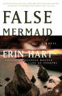 Amazon.com order for
False Mermaid
by Erin Hart