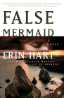 Amazon.com order for
False Mermaid
by Erin Hart