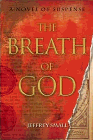 Amazon.com order for
Breath of God
by Jeffrey Small