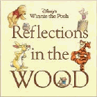 Amazon.com order for
Reflections in the Wood
by A. A. Milne