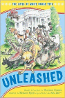 Amazon.com order for
Unleashed
by Ronald Kidd
