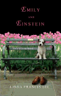 Amazon.com order for
Emily and Einstein
by Linda Francis Lee