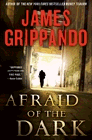 Amazon.com order for
Afraid of the Dark
by James Grippando