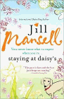 Amazon.com order for
Staying At Daisy's
by Jill Mansell