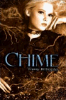 Amazon.com order for
Chime
by Franny Billingsley