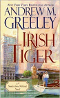 Amazon.com order for
Irish Tiger
by Andrew M. Greeley