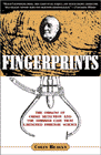 Amazon.com order for
Fingerprints
by Colin Beavan