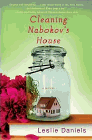 Amazon.com order for
Cleaning Nabokov's House
by Leslie Daniels