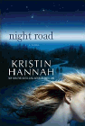 Amazon.com order for
Night Road
by Kristin Hannah