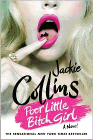 Amazon.com order for
Poor Little Bitch Girl
by Jackie Collins