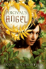 Amazon.com order for
Percival's Angel
by Anne Eliot Crompton