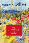 Amazon.com order for
Prodigal Wife
by Marcia Willett