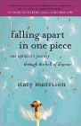 Amazon.com order for
Falling Apart in One Piece
by Stacy Morrison