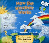 Amazon.com order for
How the Weather Works
by Christiane Dorion