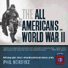 Amazon.com order for
All Americans in World War II
by Phil Nordyke