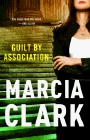 Amazon.com order for
Guilt by Association
by Marcia Clark