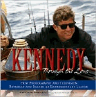 Amazon.com order for
Kennedy Through the Lens
by Martin Sandler