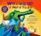 Amazon.com order for
Waking Up Is Hard to Do
by Neil Sedaka
