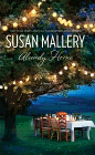 Amazon.com order for
Already Home
by Susan Mallery