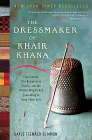 Amazon.com order for
Dressmaker of Khair Kahana
by Gayle Tzemach Lemmon