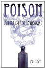 Amazon.com order for
Poison
by Joel Levy
