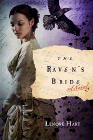 Amazon.com order for
Raven's Bride
by Lenora Hart