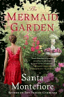 Amazon.com order for
Mermaid Garden
by Santa Montefiore