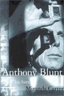 Amazon.com order for
Anthony Blunt
by Miranda Carter