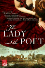 Amazon.com order for
Lady and the Poet
by Maeve Haran
