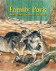 Amazon.com order for
Family Pack
by Sandra Markle